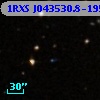 1RXS J043530.8-195723