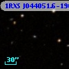 1RXS J044051.6-190304
