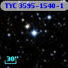 TYC 3595-1540-1
