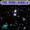 TYC 3595-1584-1