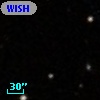 WISH B0433.6-1932A