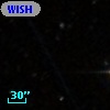 WISH B0433.6-1932B