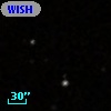 WISH B0433.6-1932C