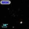 WISH B0434.2-1852b