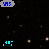 WISH B0434.9-2017Bb