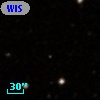 WISH B0434.9-2017Ab