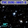 TYC 3595-1667-1