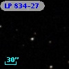 LP  834-27