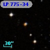LP  775-34