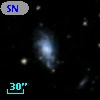 SN 2006eo