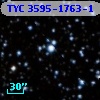 TYC 3595-1763-1