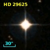 HD  29625