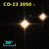 CD-23  2050