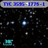 TYC 3595-1778-1