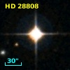 HD  28808