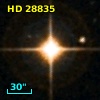 HD  28835