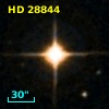 HD  28844