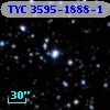 TYC 3595-1888-1