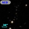 ACO  3260