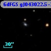 6dFGS gJ043022.5-222652