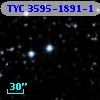 TYC 3595-1891-1