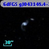 6dFGS gJ043148.4-214426