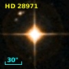 HD  28971