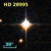 LTT  2025