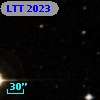 LTT  2023