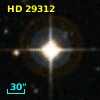 HD  29312