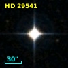 HD  29541