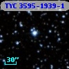 TYC 3595-1939-1