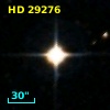 HD  29276