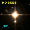 HD  29336