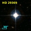 HD  29369