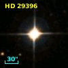 HD  29396