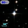 BD-22   872
