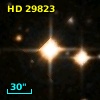 HD  29823