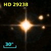 HD  29238