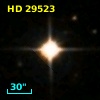 HD  29523