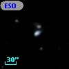 ESO 551-14