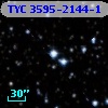 TYC 3595-2144-1