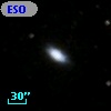 ESO 551-24