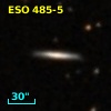 ESO 485-5