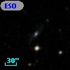 ESO 551-17