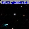 6dFGS gJ044059.4-213324