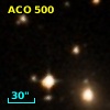 ACO   500