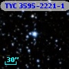 TYC 3595-2221-1