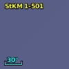 StKM 1-501