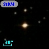 StKM 1-505